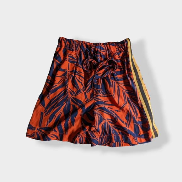 Intimately Free People Shorts - Picture 1 of 4